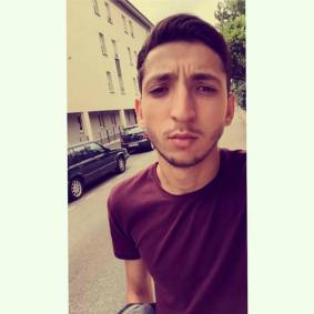 11889620_10204708598421895_6439797294675168138_n