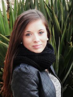 1912508_760483390630857_1208792243_o