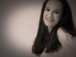 539047_10200886281541980_1977043483_n