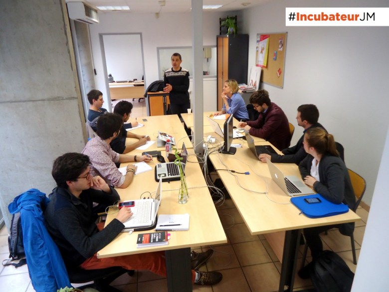 atelier-crowdsourcing-incubateur-jean-moulin-1024x768