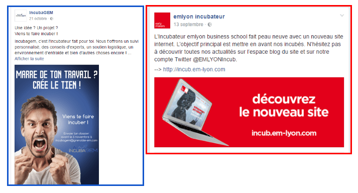 Capture d’écran_2016-11-30_17-19-05.png