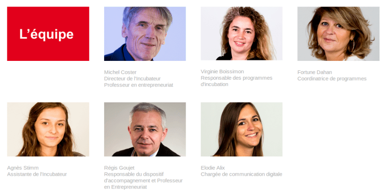 capture-decran_2016-12-02_09-02-35