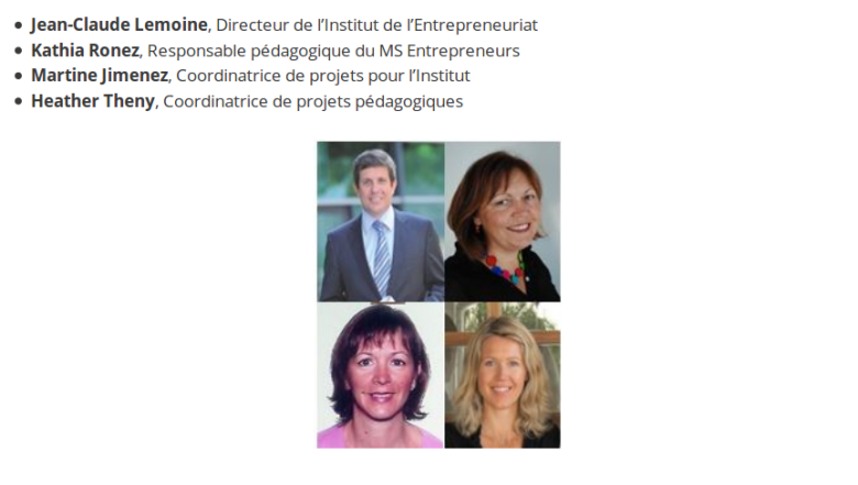 capture-decran_2016-12-02_09-07-24