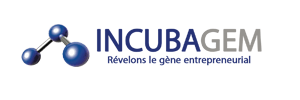 incubagem