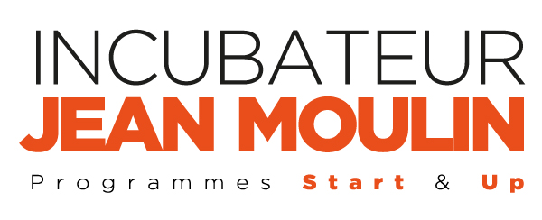 incubateur-jean-moulin-logo