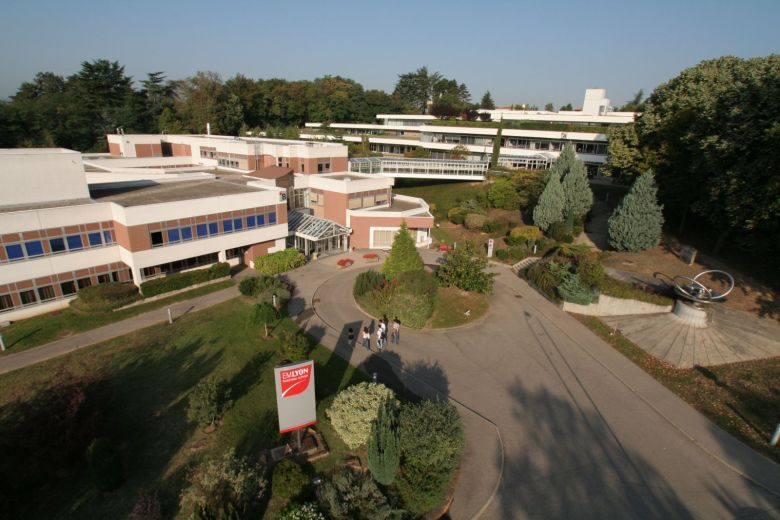 vue-globale-campus-emlyon